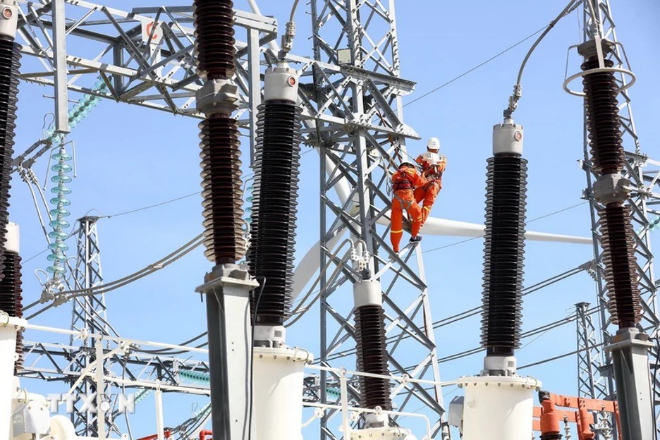 Prime Minister orders sufficient power supply for peak season