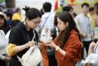 After Japan, Vietnamese Pho soon to 'go abroad' to the land of kimchi