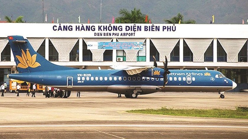 Investment attraction in Dien Bien: New opportunities emerging