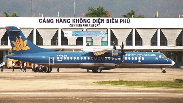 Investment attraction in Dien Bien: New opportunities emerging