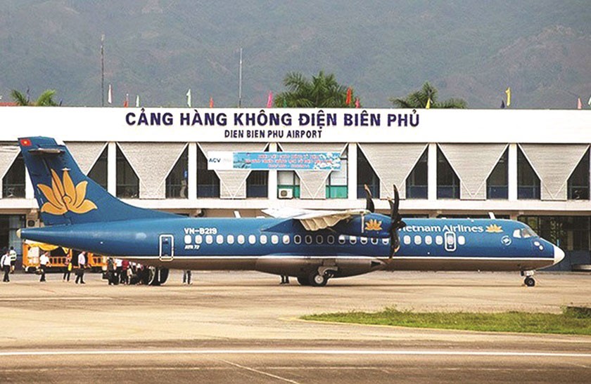 Investment attraction in Dien Bien: New opportunities emerging