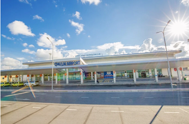 Quang Nam aims to create more opportunities for investors