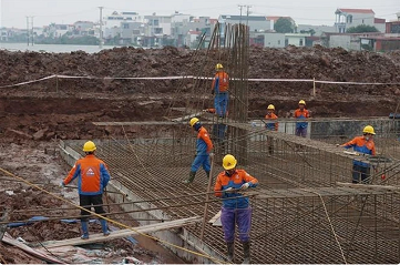 PM demands gathering resources for 500kV transmission line project