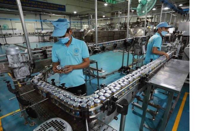 Businesses pivot to neighbouring markets due to logistics convenience: Experts Businesses pivot to neighbouring markets due to logistics convenience: Experts