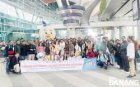 Ample room remains for Thailand, Vietnam in MICE tourism cooperation: Thai insider