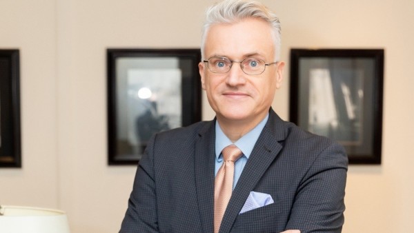 Vietnam and APEC: Not only participating, but leading