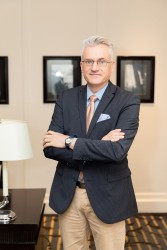 EVFTA - undoubtedly a prestigious success for Vietnam