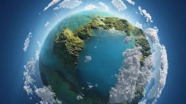 Vietnam issues national plan to eliminate ozone-depleting substances: Deputy PM