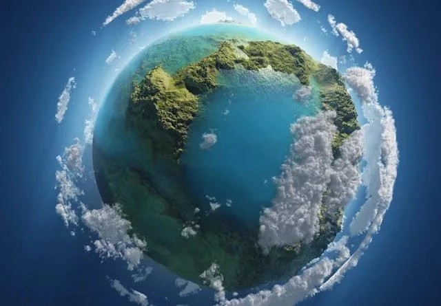 Vietnam issues national plan to eliminate ozone-depleting substances: Deputy PM