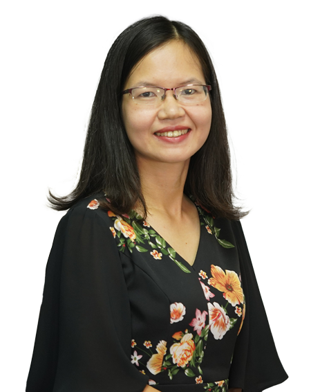 Vietnam is already a market economy (Article 2): Fully meets 6 US criteria