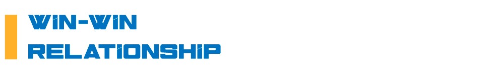 Vietnam is already a market economy (Article 2): Fully meets 6 US criteria