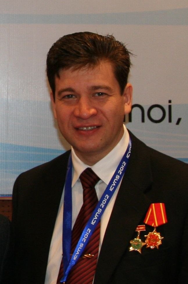 The Soviet Union’s role in negotiating and signing the Geneva Agreements The Soviet Union’s role in negotiating and signing the Geneva Agreements