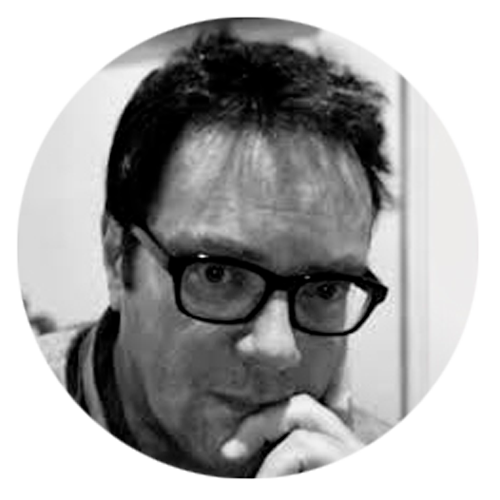 Vietnam is already a market economy (Article 1)