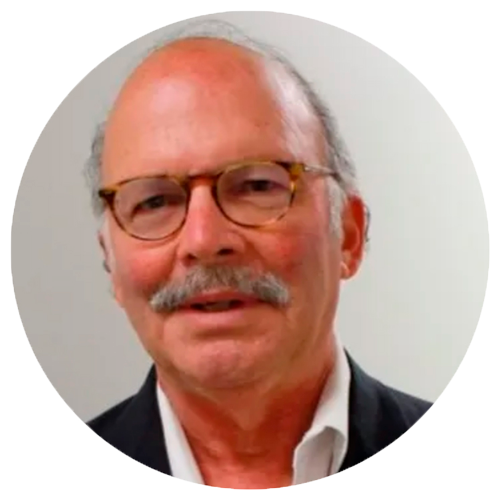 Vietnam is already a market economy (Article 1)