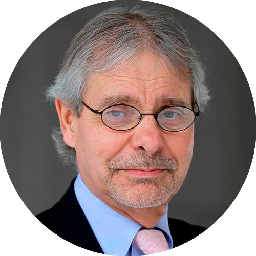 Vietnam is already a market economy (Article 1)