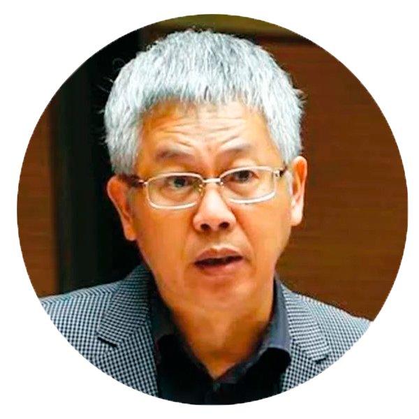 Vietnam is already a market economy (Article 1)