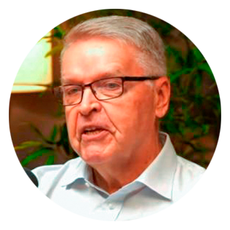 Vietnam is already a market economy (Article 1)