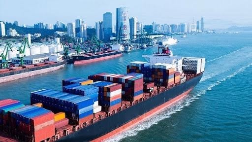 Early US recognition of market economy to increase opportunities for Vietnamese exports