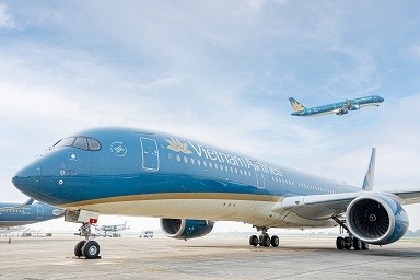 Vietnam Airlines targets profitability in 2024 Vietnam Airlines targets profitability in 2024