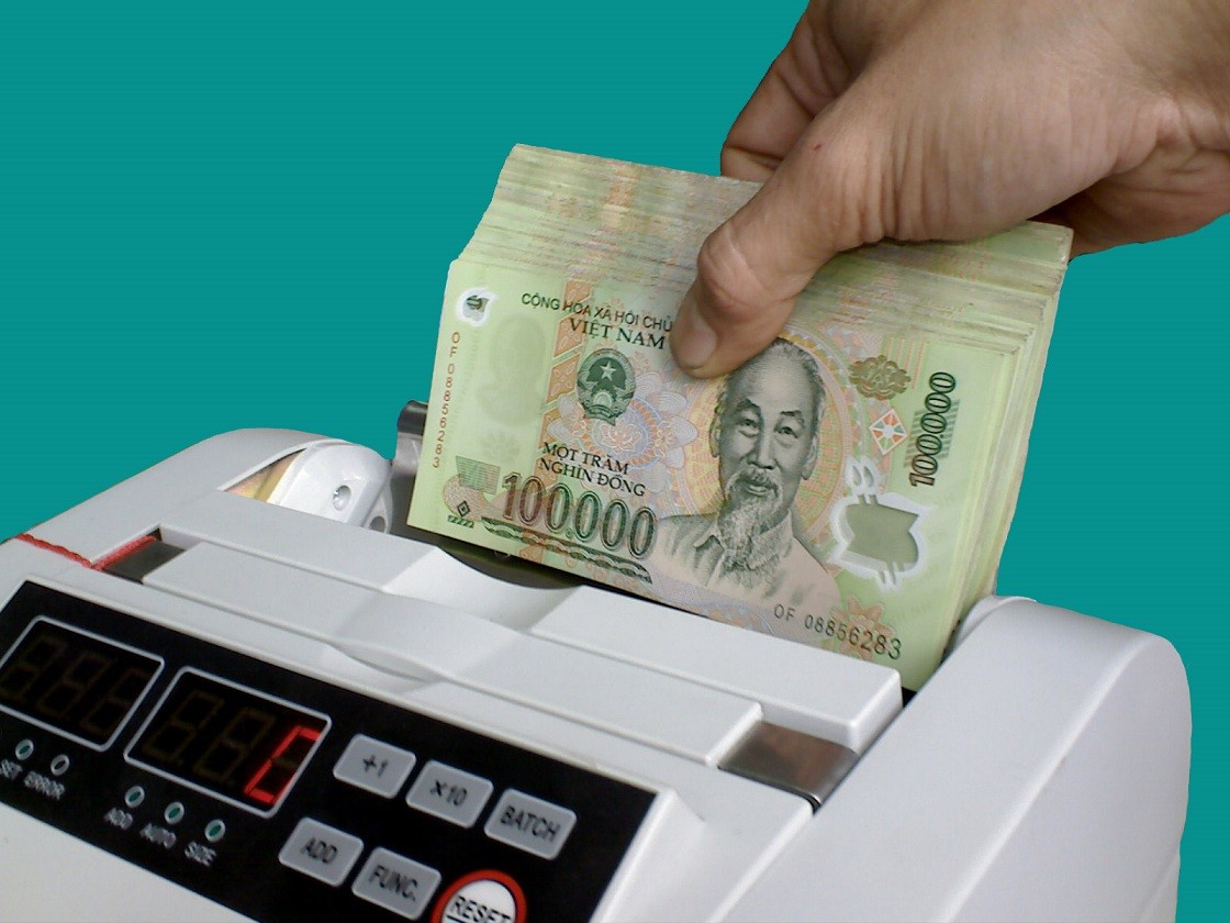 Banks are lifting deposit rates