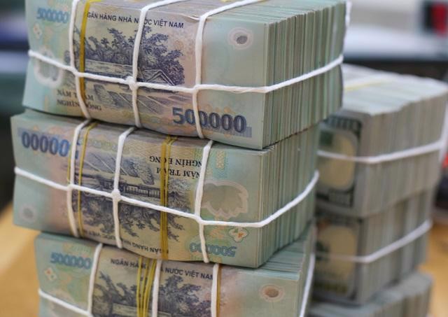 IFC, Welcome Financial Group collaborate to tackle non-performing loans in Vietnam IFC, Welcome Financial Group collaborate to tackle non-performing loans in Vietnam