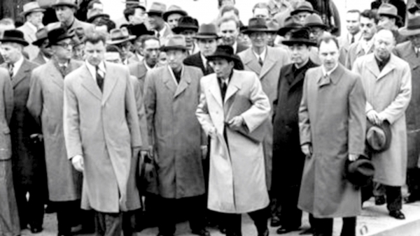 The Geneva Agreement 1954: Profound Lessons for Diplomacy