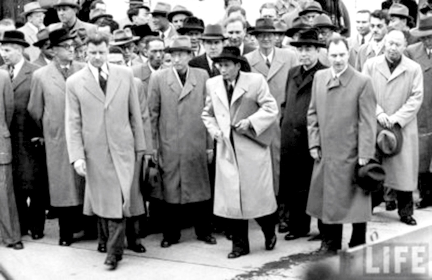 The Geneva Agreement 1954: Profound Lessons for Diplomacy The Geneva Agreement 1954: Profound Lessons for Diplomacy