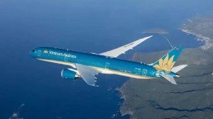 Vietnam’s international aviation market rebound: Conference of Ministry of Transport
