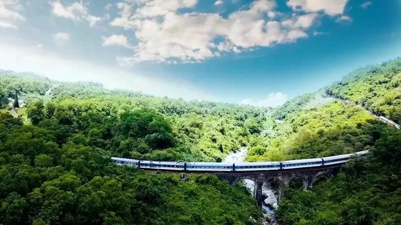 Appraisal Council for railway lines and stations established: Ministry of Transport Appraisal Council for railway lines and stations established: Ministry of Transport