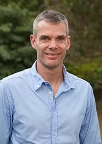 The Geneva Agreements: Defining moment in history The Geneva Agreements: Defining moment in history