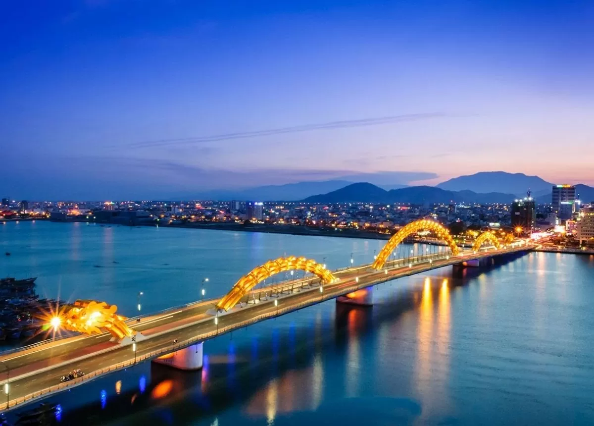 Vietnam remains important investment destination in medium, long terms: MPI Vietnam remains important investment destination in medium, long terms: MPI