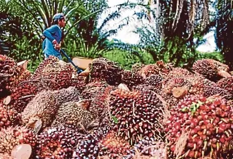 Malaysia to boost exports to Vietnam Malaysia to boost exports to Vietnam