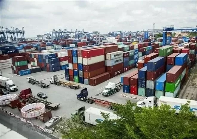 NA Chairman signed to attests resolution approving UK’s CPTPP accession protocol NA Chairman signed to attests resolution approving UK’s CPTPP accession protocol