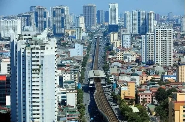ADB: Cùng với Philippines, GDP của Việt Nam dẫn đầu khu vực Đông Nam Á; Trung Quốc duy trì ở mức 4,8% The growth outlook for Viet Nam in 2024 and 2025 remains unchanged at 6.0% and 6.2%: ADB
