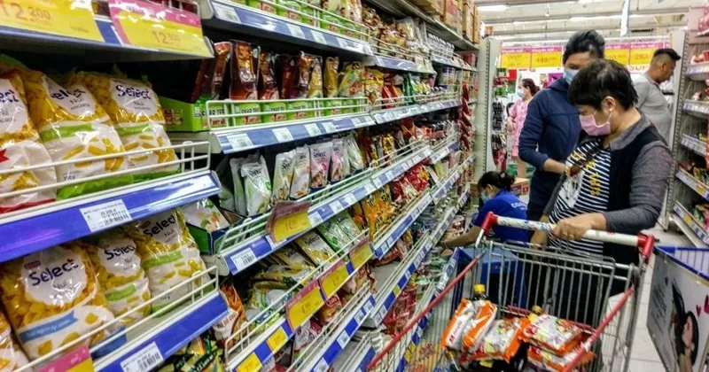 Over 40% of firms foresee better business performance in Q3 Over 40% of firms foresee better business performance in Q3