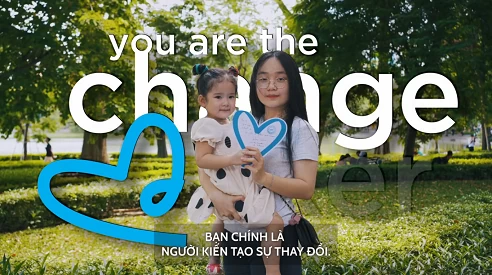 Trang bị kỹ năng về phòng, chống mua bán người cho thanh thiếu niên trong thời đại kỹ thuật số Trang bị kỹ năng về phòng, chống mua bán người cho thanh thiếu niên trong thời đại kỹ thuật số