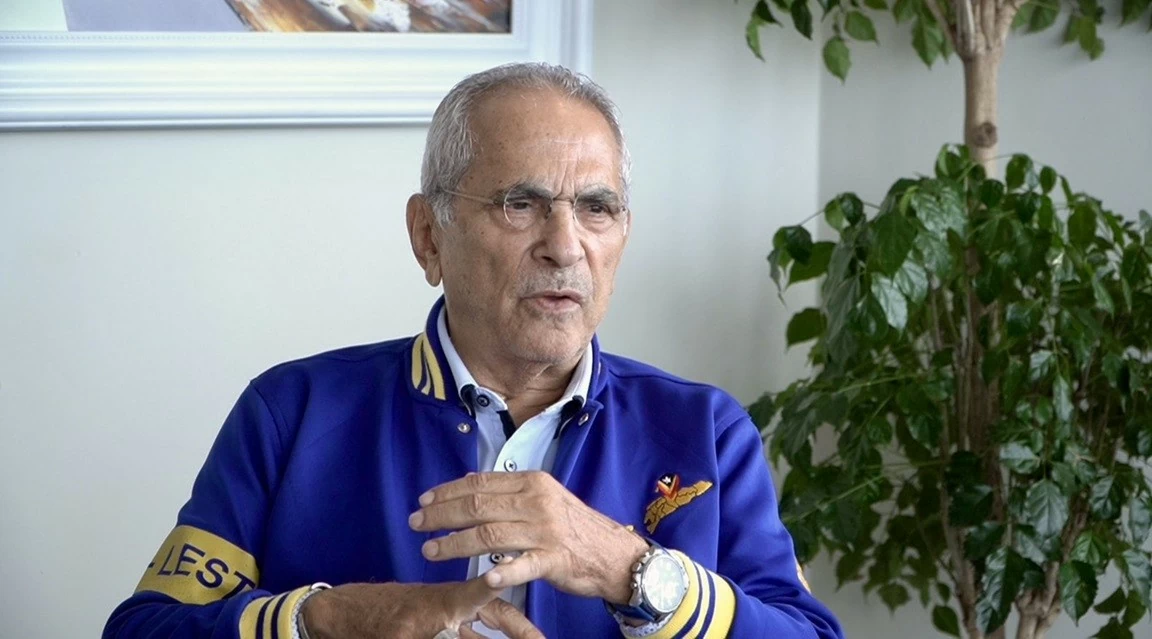 Tổng thống Timor-Leste Jose Ramos-Horta Tổng thống Timor-Leste Jose Ramos-Horta