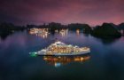 New hotline to enhance safety and tourism services at Ha Long Bay – Yen Tu World Heritage sites