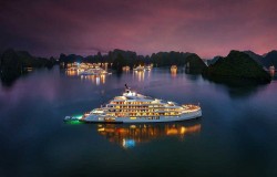 New hotline to enhance safety and tourism services at Ha Long Bay – Yen Tu World Heritage sites