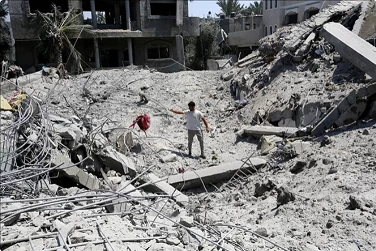 Vietnamese embassy urges citizens to leave Lebanon amidst security risks Vietnamese embassy urges citizens to leave Lebanon amidst security risks