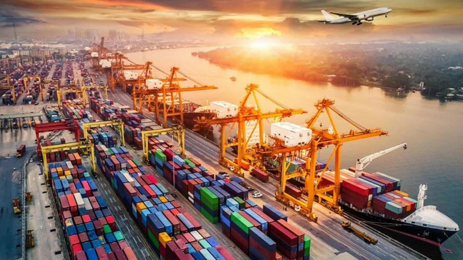 Việt Nam là điểm đến ưu tiên hàng đầu trong bối cảnh ASEAN đang tăng cường vị thế trong chuỗi cung ứng toàn cầu. (Nguồn: Báo Công thương) Việt Nam là điểm đến ưu tiên hàng đầu trong bối cảnh ASEAN đang tăng cường vị thế trong chuỗi cung ứng toàn cầu. (Nguồn: Báo Công thương)