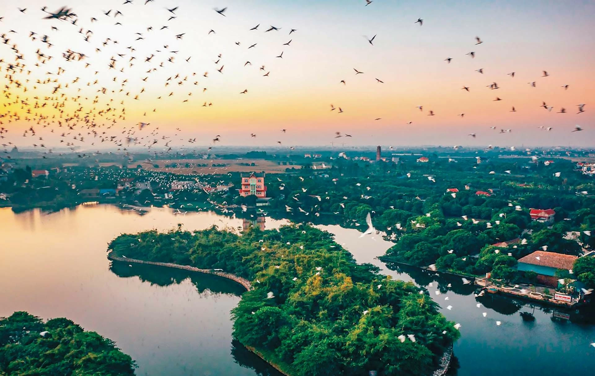 A Cheo performance by the Chi Linh municipal folk arts team at the 2023 Hai Duong Amateur Theatre Festival. A Cheo performance by the Chi Linh municipal folk arts team at the 2023 Hai Duong Amateur Theatre Festival.