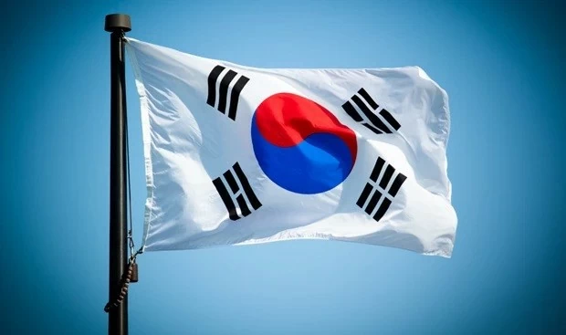 Congratulations extended to Republic of Korea on 79th National Liberation Day Congratulations extended to Republic of Korea on 79th National Liberation Day
