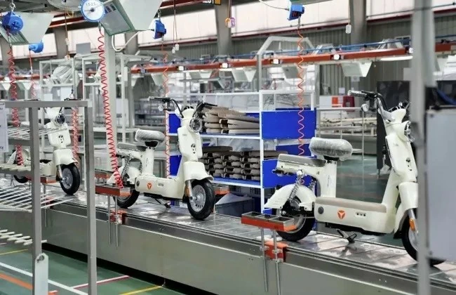 China’s growing investment footprint in Vietnam: Ministry of Planning and Investment China’s growing investment footprint in Vietnam: Ministry of Planning and Investment