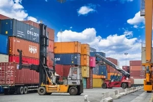 Strong export growth but many challenges remain Strong export growth but many challenges remain