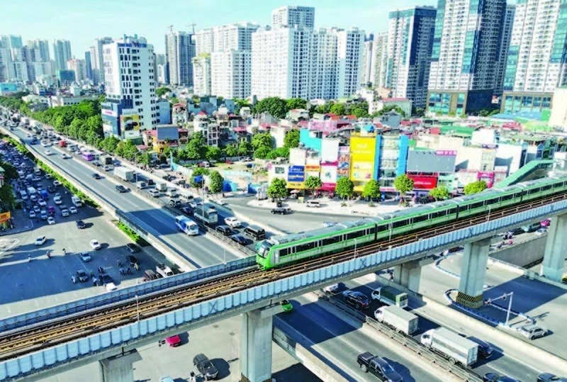 Chinese investment inflow becoming stronger with higher quality: Minister Chinese investment inflow becoming stronger with higher quality: Minister