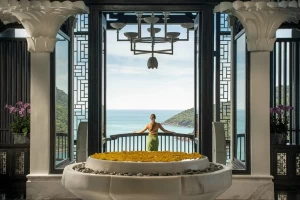 Top new Instagrammable spots in Da Nang Top new Instagrammable spots in Da Nang