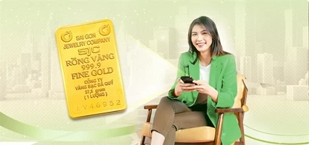 First bank officially sells gold via app First bank officially sells gold via app