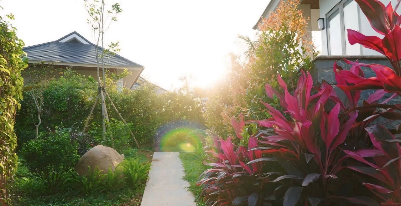 LAMORI nơi lý tưởng để ngắm hoàng hôn và bình minh cực chill. LAMORI nơi lý tưởng để ngắm hoàng hôn và bình minh cực chill.