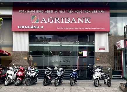 Banks issue bonds to raise long-term capital, adhere to regulations Banks issue bonds to raise long-term capital, adhere to regulations